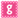 GitHub Hover Icon 18x18 png